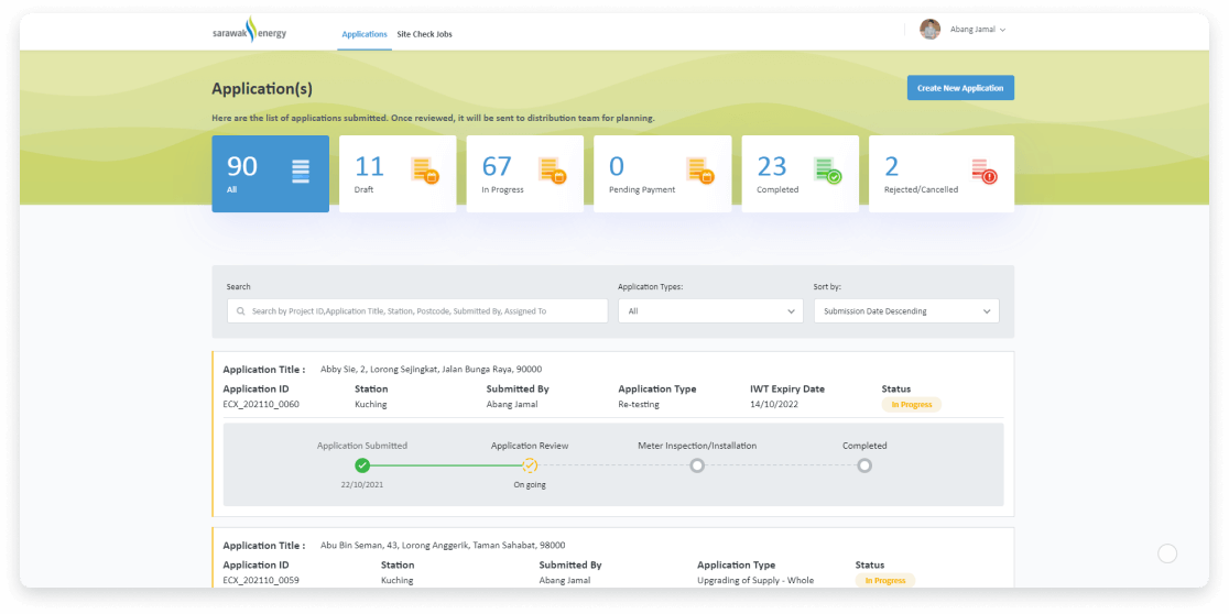 sarawak-screenshot-1